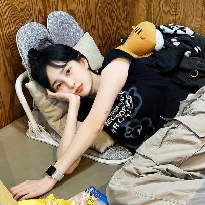 花儿绽放