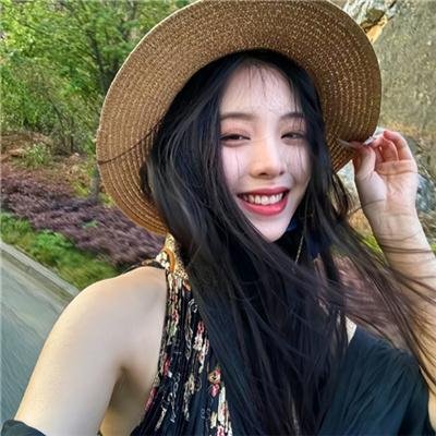 穿梭阴阳界