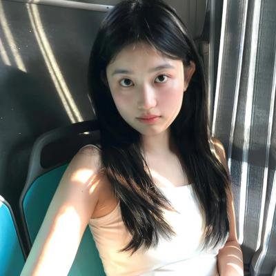 夜猫子