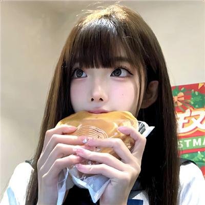 回来的女儿