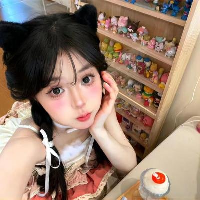 情窦初开