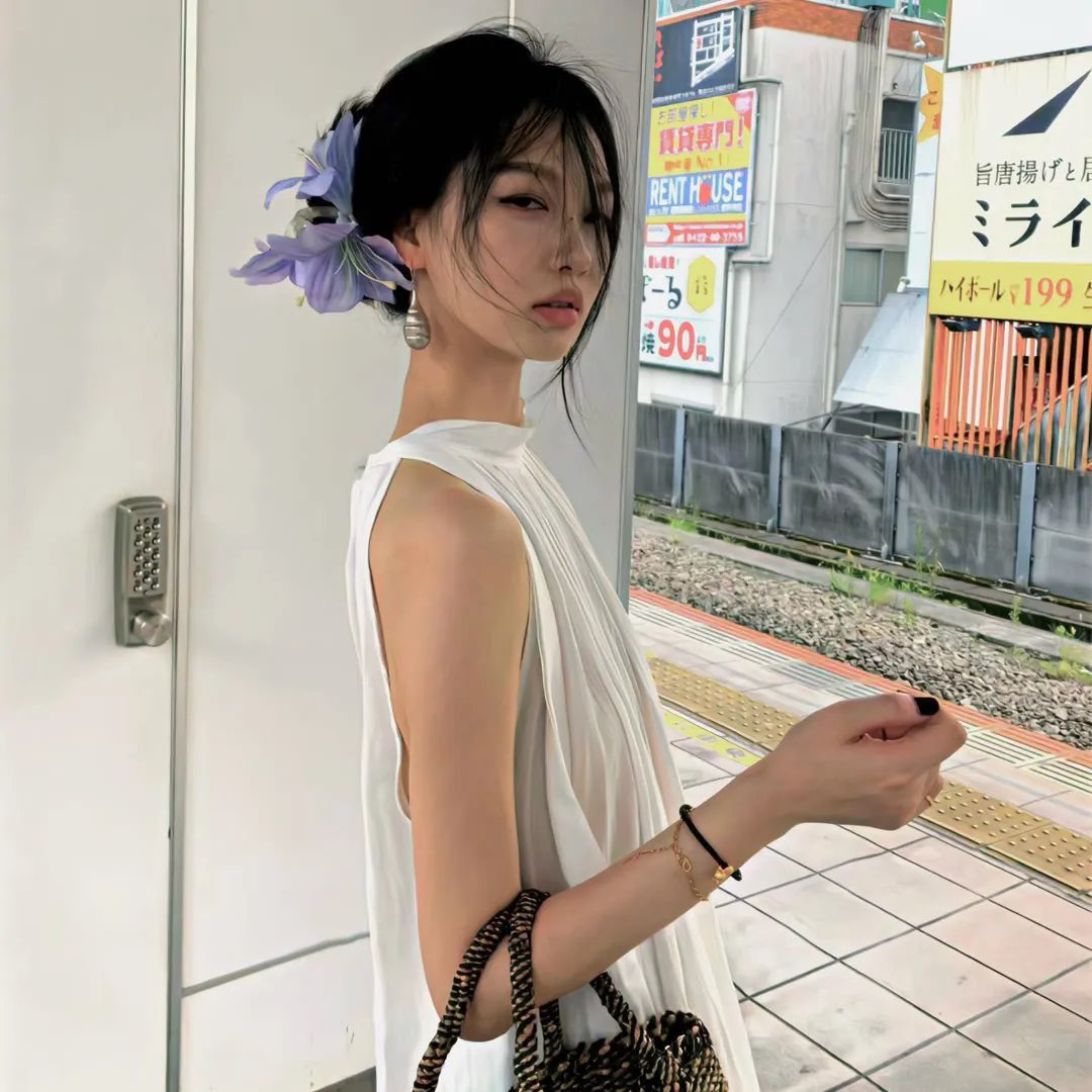 情断爱河