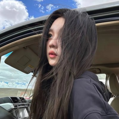 穿书自救指南第一季
