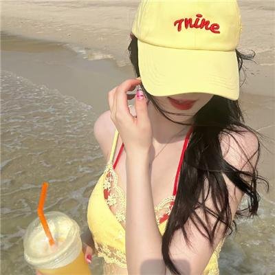 绝命线索