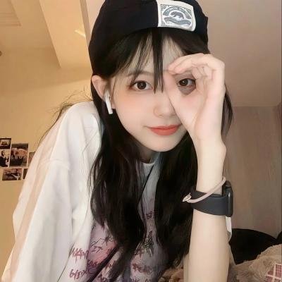 班亚和蕾雨 3