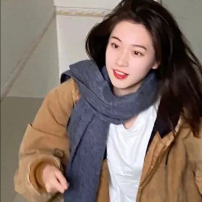 纸钞屋:柏林