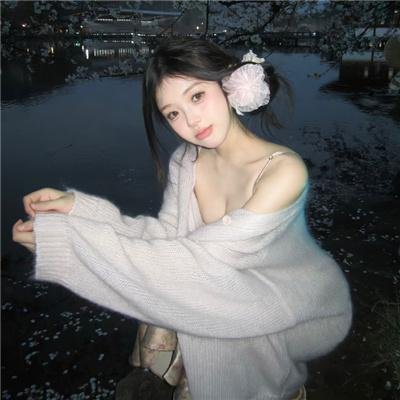 企鹅:极地追踪