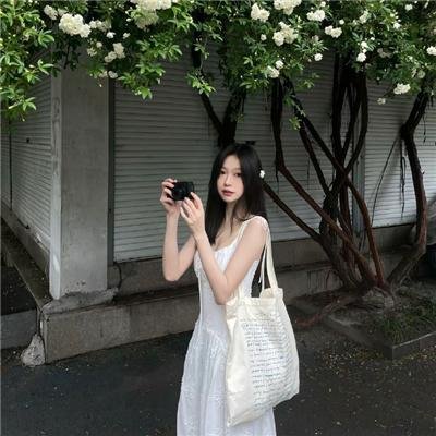 狼少女与黑王子2014