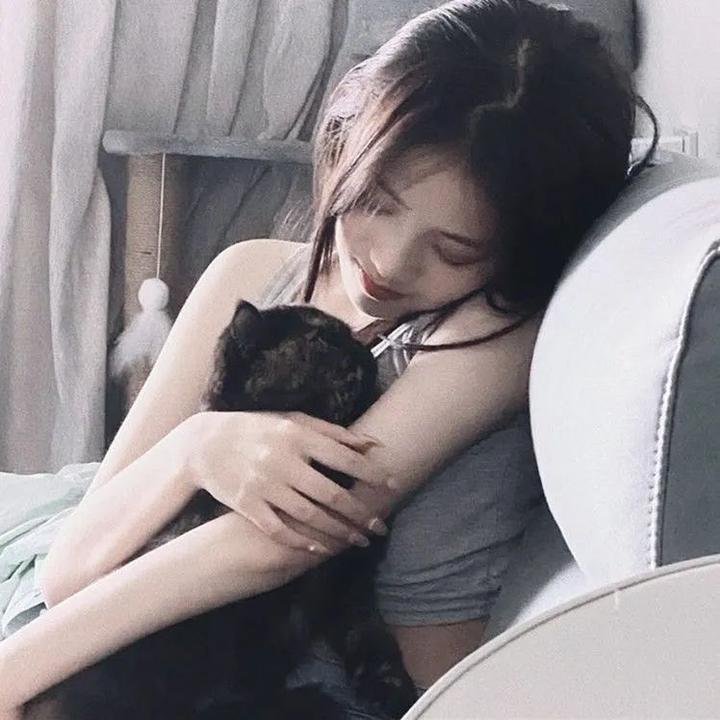 亲爱的快逃