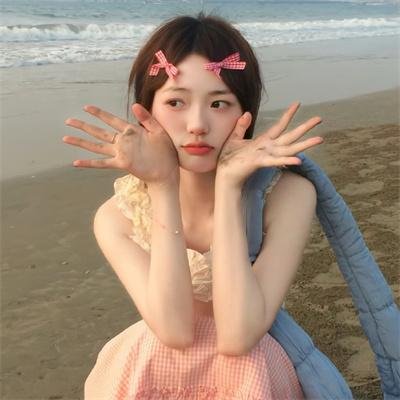 处女塔
