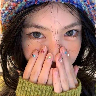 审判者1