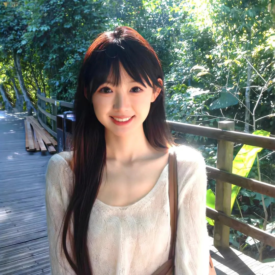 寻找小糖人