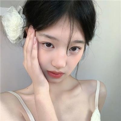 碧丽莎的情人