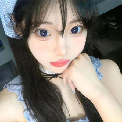 我们生活愉快