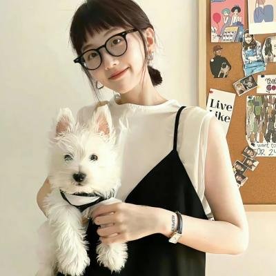 对付弱者