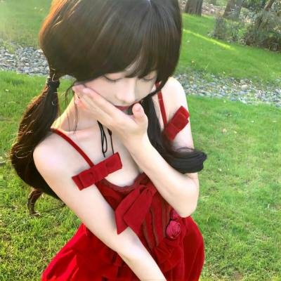 淮水情