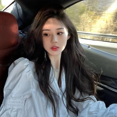 娜妲莉的情人