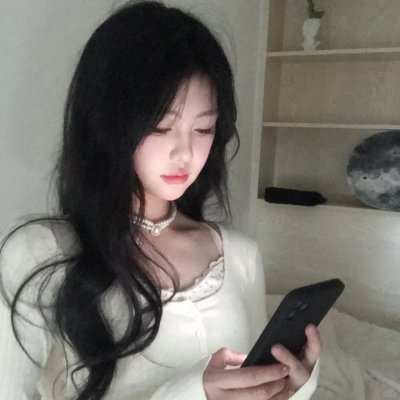 甜蜜人生