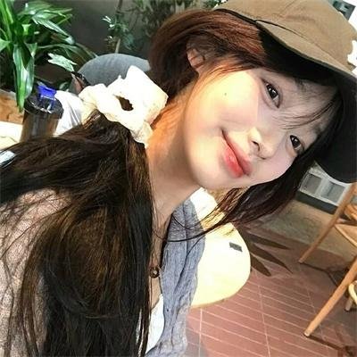 神秘慈善家