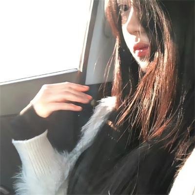 校园英雄队