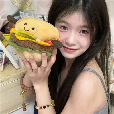第十一个妈妈